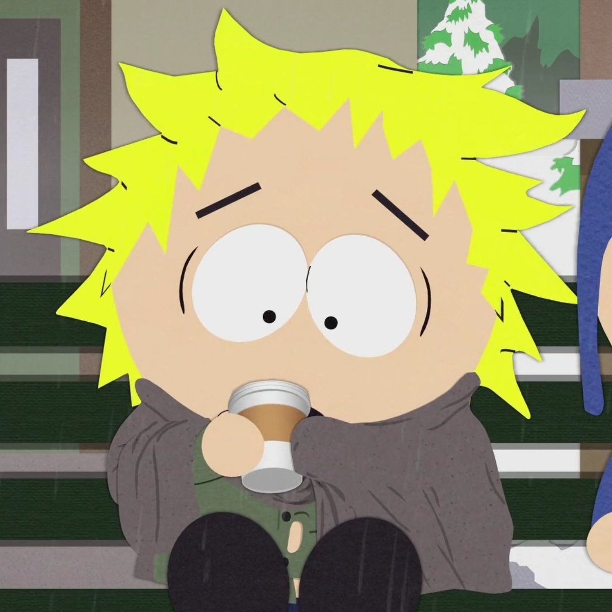 DailyTweek's tweet image. 