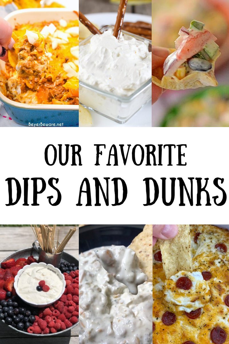 GlassBarn's tweet image. 🏀 Take the Madness out of March with these Dips and Dunks 🏀 - mailchi.mp/f282bf27c348/d…