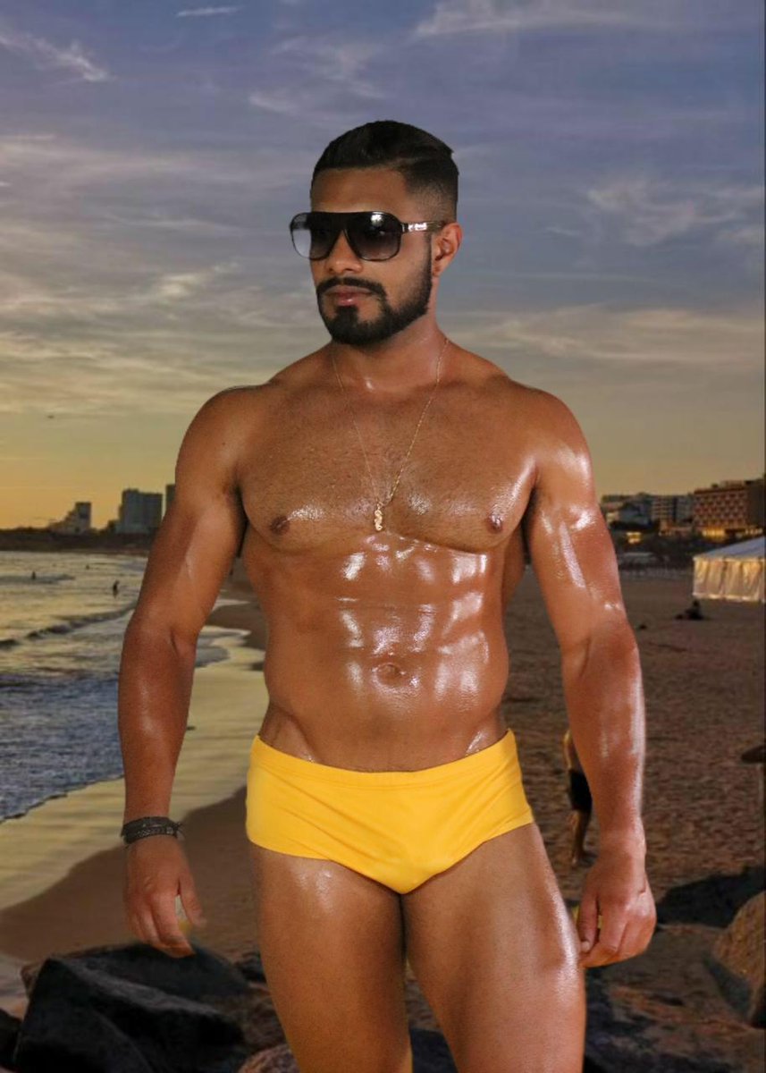 kaueenando's tweet photo. @CashMarrento @centralboyslove @boyslovebrasil @dedalosbar https://t.co/S5PDPl9D0F