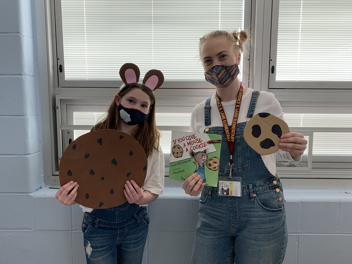 Miss Stypinski (@missstypinski) on Twitter photo Ended the week with our favorite book characters! <a href="/NHTSCHOOLS/">North Hanover Schools</a> <a href="/cblamb_school/">C.B Lamb School</a> <a href="/DrPatersonCBL/">Dr. Gerald Paterson</a> Ended the week with our favorite book characters! <a href="/NHTSCHOOLS/">North Hanover Schools</a> <a href="/cblamb_school/">C.B Lamb School</a> <a href="/DrPatersonCBL/">Dr. Gerald Paterson</a>