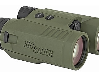 Gungutz1's tweet image. Sig KILO3000BDX 10x42 binoculars
Gungutz.com
#sigsauer #sigoptics #sig #sigmsr #reddotsight #rifles #riflescopes #rifle #hunting #huntingseason #huntingtonbeach #hunter #huntinglife #hunt #huntingislife #huntingworldwide #hunters #huntingphoto #deerhunting #elkhunting