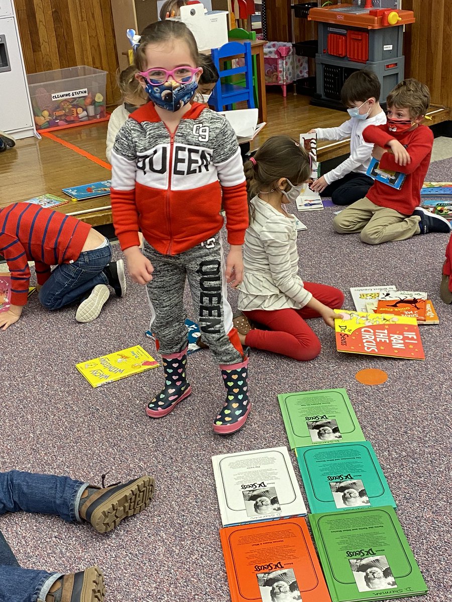 Dana Lubin tweet media