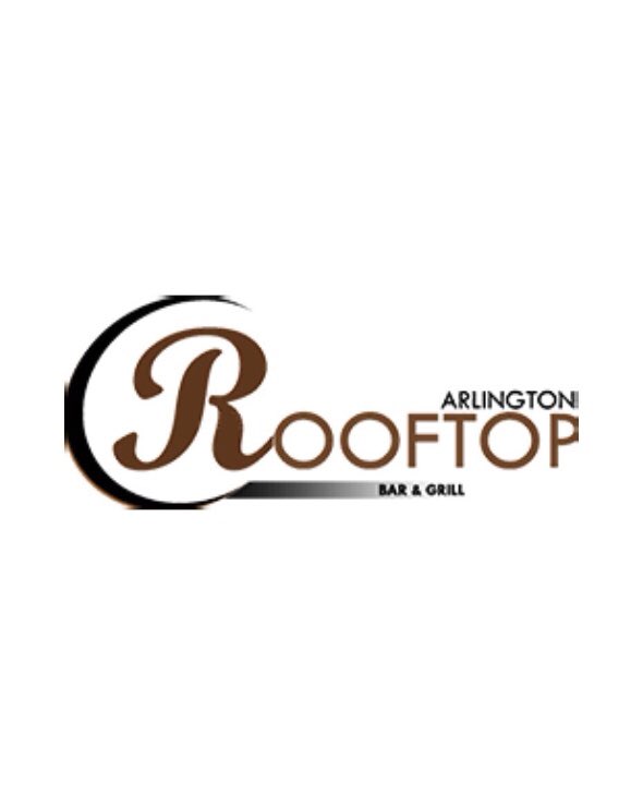 ARIArlington's tweet photo. Congratulations to @ArlRooftop for achieving ARI accreditation by establishing employee policies and training to provide a safe experience for their customers. Welcome to the ARI community! @aedbizlaunch @ArlingtonVA https://t.co/WIIHFCXmt3