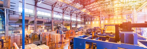 D4M_Int's tweet photo. Click here to learn more about how Manufacturing can lead the Industry Renaissance through Optimization and Execution: https://t.co/uV1Mdfsi46 #manufacturing #optimization #businessintelligence #Mom https://t.co/4OTuK6NMg8