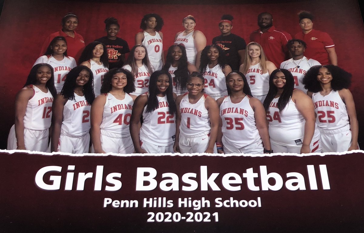 jasmyndanaee's tweet photo. This is really the end.. I’ll truly miss it🥺 I enjoyed playing w/ my team & made so many different bonds. & for my coaches, words can’t express how grateful I am to have them. Them being apart of my life was one of the greatest things to happen to me...my family forever❤️ #12out https://t.co/B2ImQKkCdO
