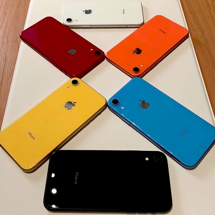 twyie_'s tweet photo. AWOOF DEALβΌοΈberekete π₯π₯
π IPHONE XR #DirectUk
Storage: 64GB
π³π¬PriceTAG: 185,000
Warranty given after sales: 2 weeks
βοΈ +2347069702569 (Pickup/Drop Off)
Ikeja, Lagos.
NENGI AT FILMHOUSE π―π
#Coming2AmericaPremiereNg https://t.co/UGNj4NAiFw