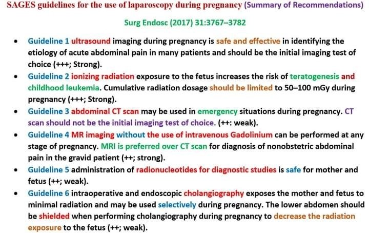 SAGES 2017