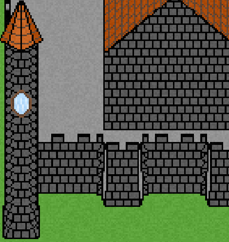 ShadowshadeDev's tweet photo. @TheGeek40 Our game is an old style RPG; we have our demo up now on Android/iOS and PC/Mac so people can try chapter 1 of our story if they'd like

https://t.co/ATJy8vYiBc https://t.co/K8bc2AcsXi