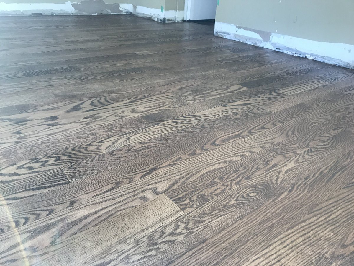 Pearl Finish tweet media