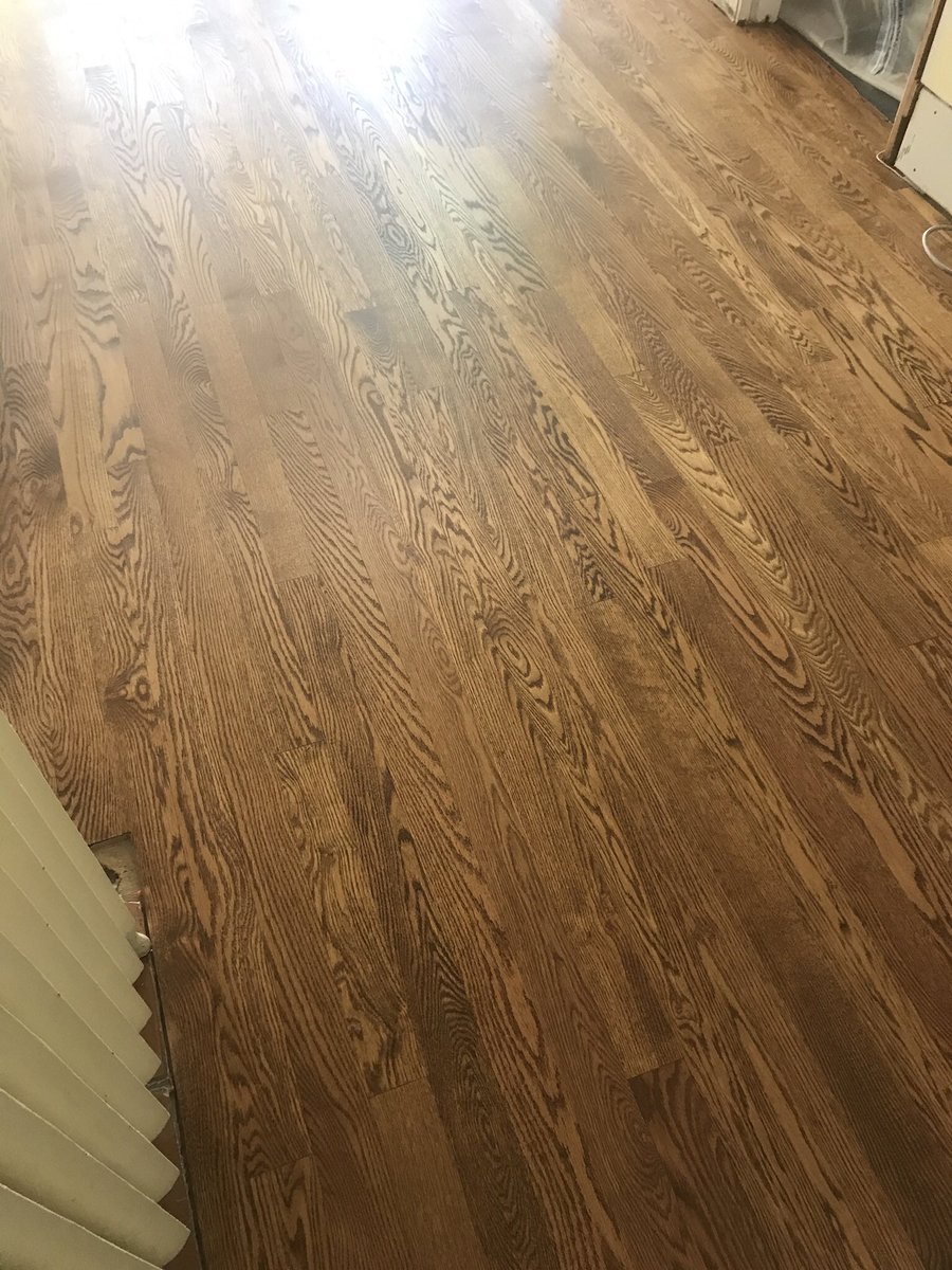 Pearl Finish tweet media