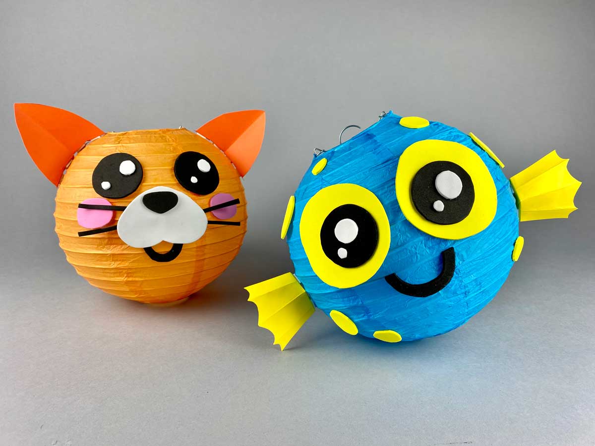 It's FoolMoon Friday! Make cool stuff!  Make mandalas w/ #TreeTownMurals!  Make a Glow Buddy w/ #AnnArborArtCenter! Show Your Glow in #AnnArborDistrictLibrary's contest! More at  wonderfoolproductions.org/make
#foolmoon2021 #shineyourlightA2 #festifools #destinationannarbor