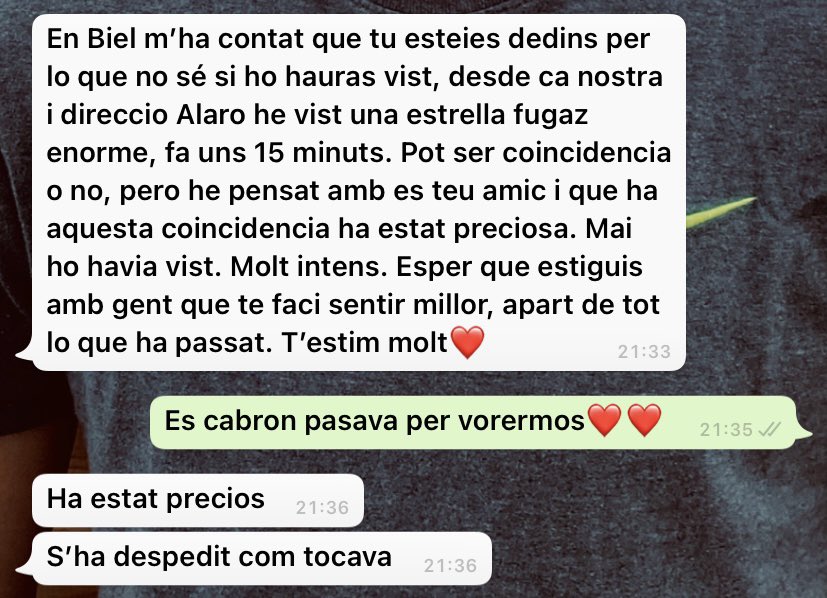 JS🪐 (@joansooler9) on Twitter photo 