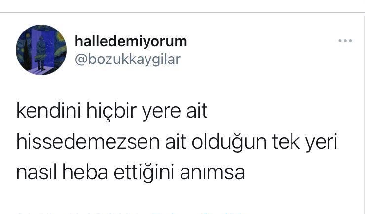 Lena (@nillenaa) on Twitter photo 