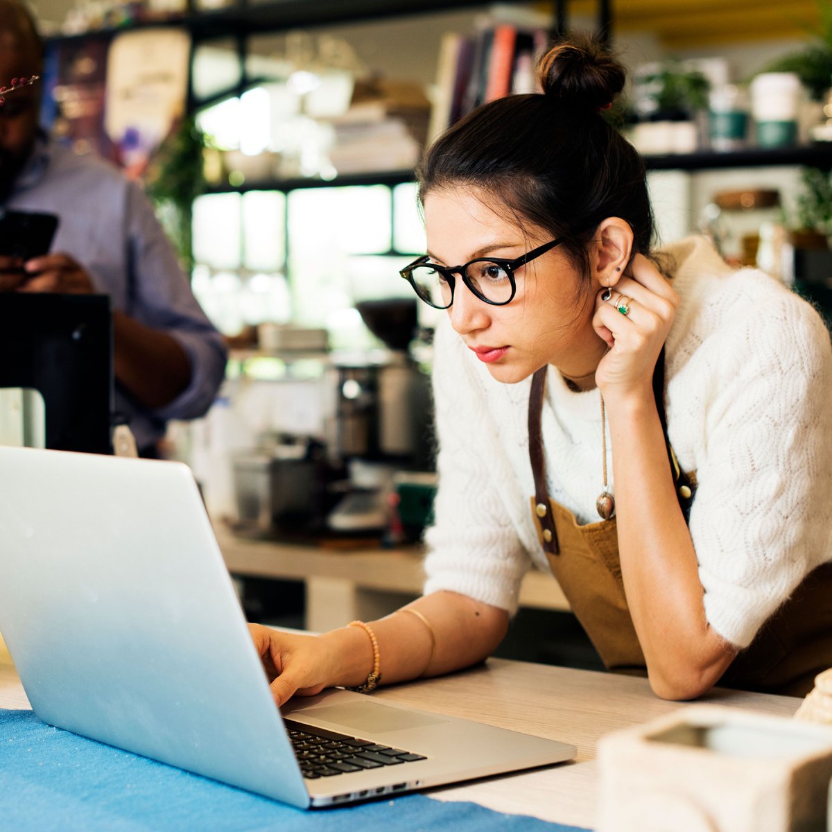 Automatically capture the transaction, category, and product details the moment the sale is made, making it easy for you to reference them with Aptito`s QuickBook.
.
#quickbook #aptitoquickbook #aptitopos #aptito #pos