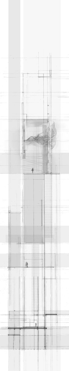 addibesedic_'s tweet photo. tower sections<3 https://t.co/hHDVTNEUTo