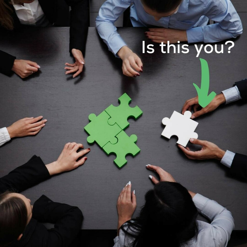 Are you a BCAK registered kinesiologist? Are you looking to join a dynamic team clinic? 
With five weeks to go in my pregnancy, I’d love to find a kin to cover a busy caseload at Tonume Integrated Health! Both in-person and virtual work, safest Covid-19 protocols on the bloc…