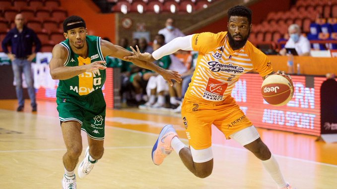 𝐵𝐶𝑀 𝑁𝐸𝑊𝑆 tweet media