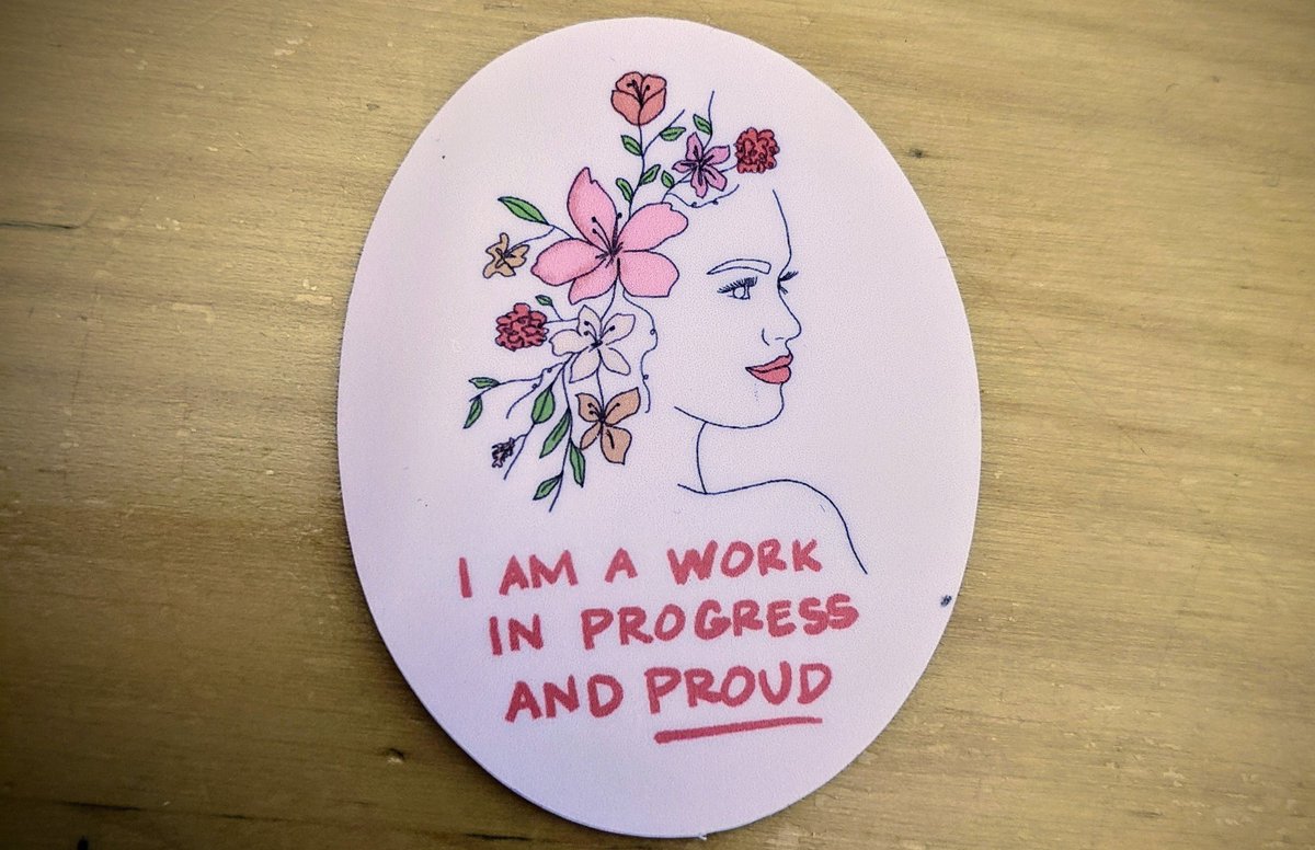 Kyra Baldwin (kyra_baldwin) Twitter