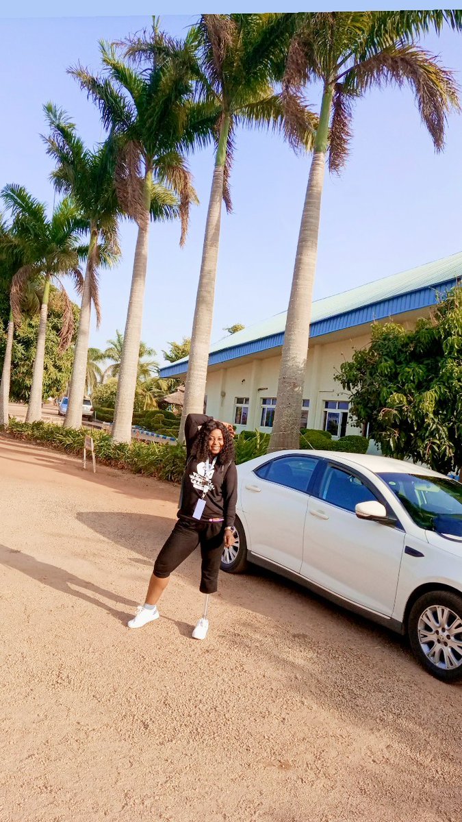 akighir_aver's tweet image. A SPEC AND MORE

#amputee
#amputeelife 
#amputeebaker
#advocate
@___FAREED 
@barristertracy 
@_aramie 
@Lindy_Lindii 
@EricaNlewedim 
@lindsy3545