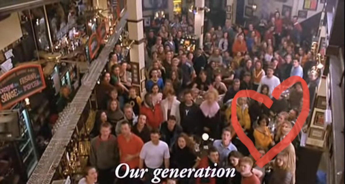 Manjiri Kulkarni Carey tweet media