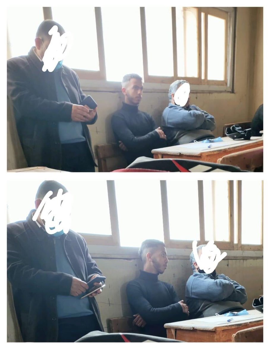 روح يابني ربنا يوقفلك ولاد الحلال...
ولاد الحلال=