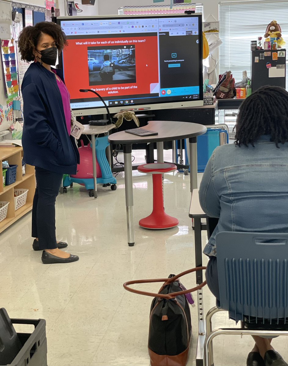 Leah Rock tweet media