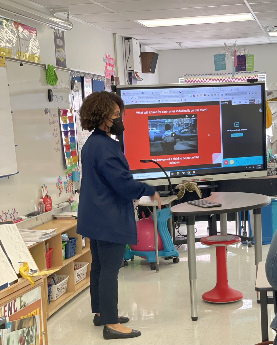 Leah Rock tweet media