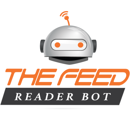 Бот читающий сообщения. Бот Reader. Anti Spam bot. Stop bot. Bing bot.