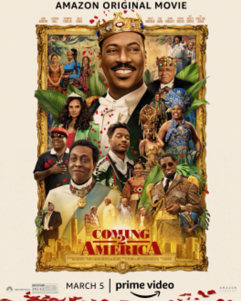 I CAN'T WAIT TO WATCH THIS <a href="/ImXhaustd/">𝙈𝙞𝙣𝙣𝙞𝙚 𝙆𝙧𝙖𝙫𝙞𝙩𝙯 ⛽🍃🌬</a> <a href="/IAMPBLACKYO/">I AM P. BLACK YO</a> <a href="/WeedAndBattles/">OG Spaces 🏆</a> <a href="/ItzCupcakeBihh/">SweetHoneyBunny 🍯🐰</a> @QueenBanksyy <a href="/9_2_13_/">9_2_13_</a> <a href="/52Desolate/">Desolate_Texasboy_52</a> <a href="/mz_va_finest/">Mz VA</a> <a href="/Savage_Vandross/">Savage Vandross</a> <a href="/MadamMoneySays/">🔥💪🏽#SaltInTheGame💪🏽🔥</a> <a href="/JadaEFFINRaye/">Jada Raye</a> @Slizzy703 <a href="/illReem/">ILL REEM</a> @BossChickRAINE <a href="/MzNewYorkOne/">SheLovesBattleRap</a>