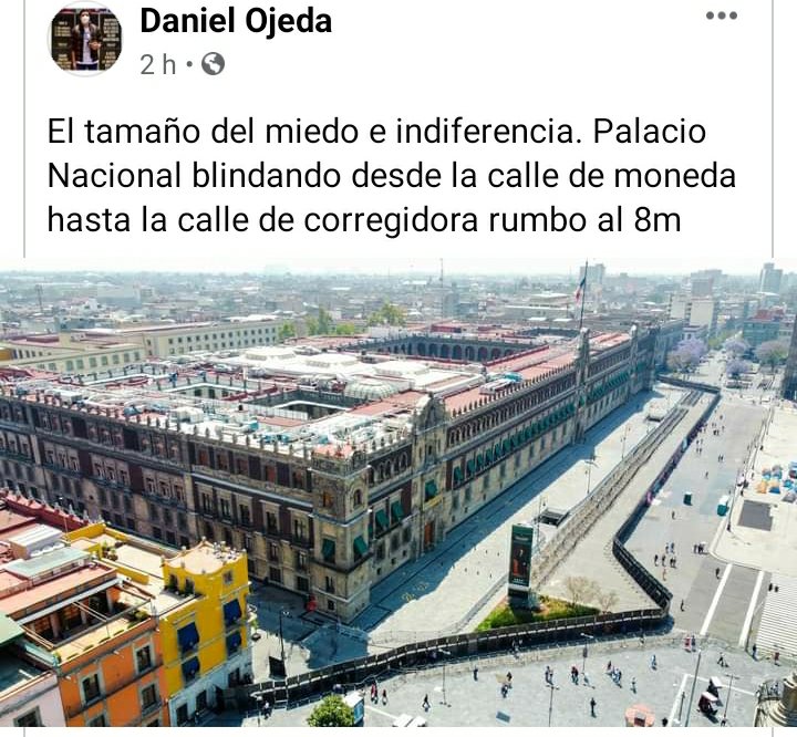 farid2blea's tweet photo. @EsDePagafantas ojo aquí. https://t.co/7E5IJrmHTw