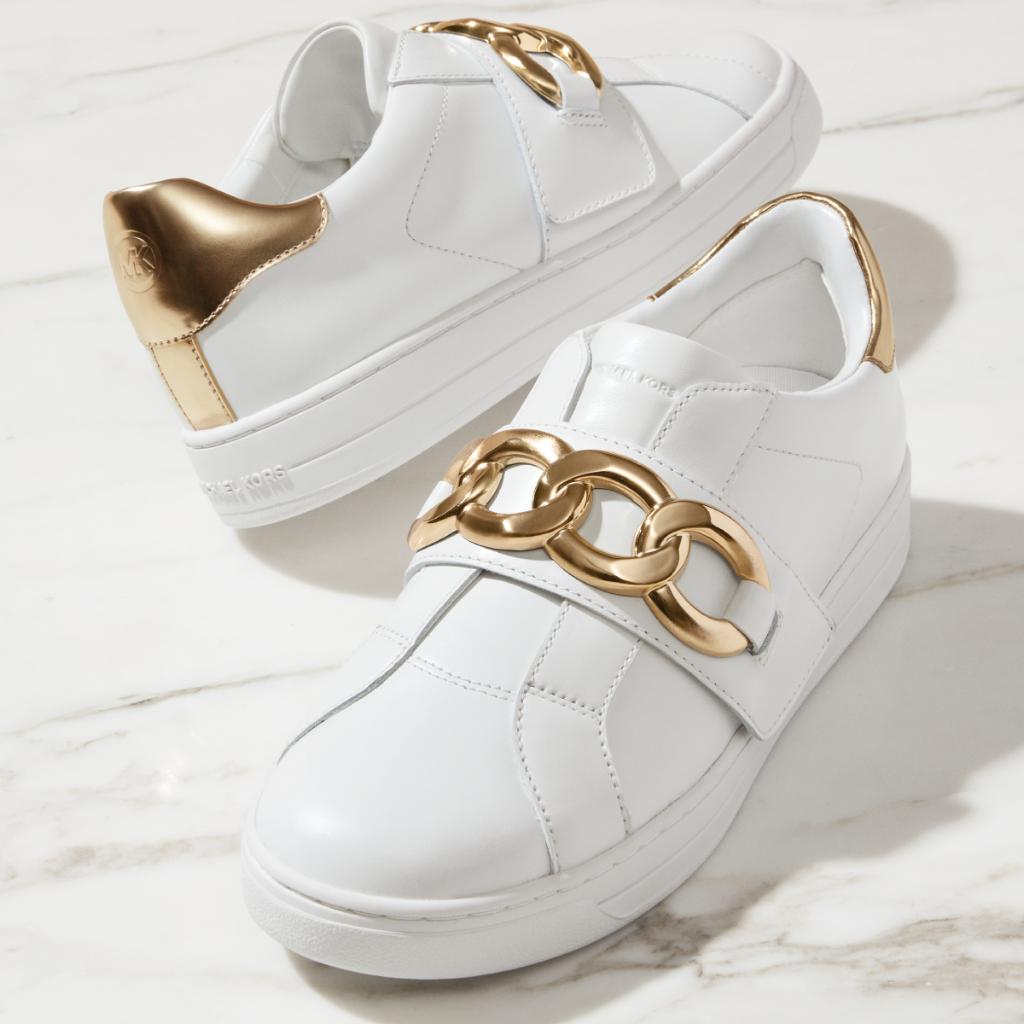 michael kors canada twitter