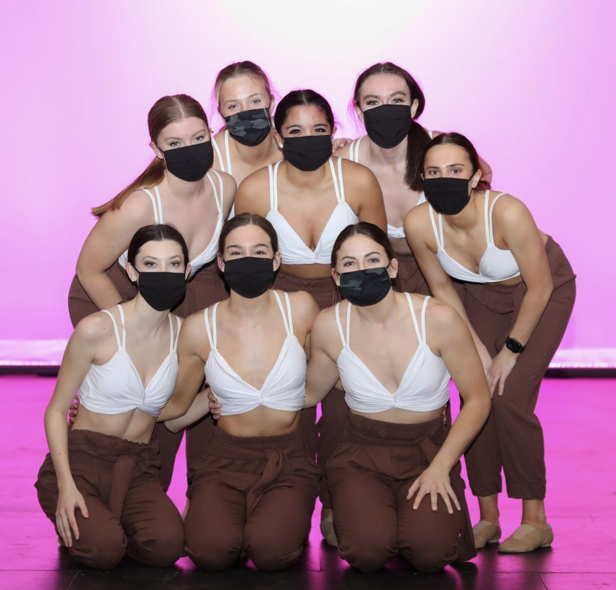 Naperville NPAC (@napervillenpac) on Twitter photo The NNHS Orchesis "Icons" Dance Performance is tonight and tomorrow at 7pm! Buy your tickets at nnhsarts.com. <a href="/NNHSarts/">NNHS Fine Arts Dept</a> <a href="/nnhsorchesis/">NNHS Orchesis</a> <a href="/NNactivities/">Activities</a> <a href="/Naperville203/">Naperville 203</a> <a href="/NNHSposey/">Retired HS Principal- Stephanie Posey</a> The NNHS Orchesis "Icons" Dance Performance is tonight and tomorrow at 7pm! Buy your tickets at nnhsarts.com. <a href="/NNHSarts/">NNHS Fine Arts Dept</a> <a href="/nnhsorchesis/">NNHS Orchesis</a> <a href="/NNactivities/">Activities</a> <a href="/Naperville203/">Naperville 203</a> <a href="/NNHSposey/">Retired HS Principal- Stephanie Posey</a>