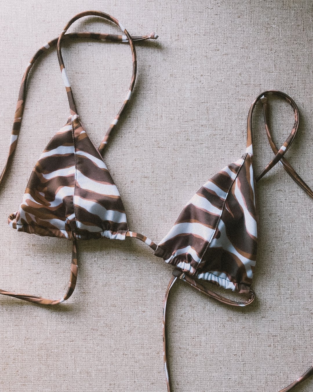 Salt and Ripple (SaltAndRipple) / Twitter