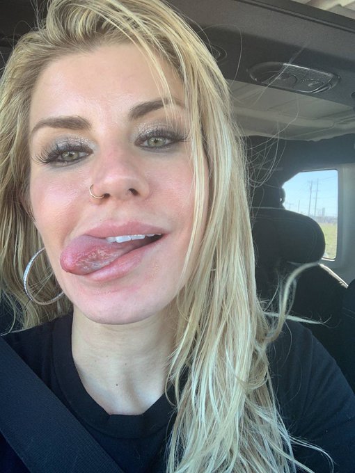 Before and after, real hotwife life. Content cuming soon https://t.co/he5o2oxRW0