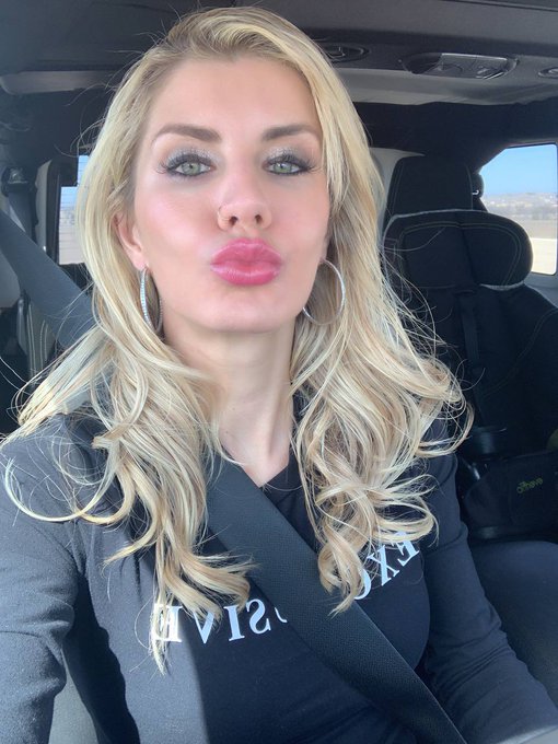 Before and after, real hotwife life. Content cuming soon https://t.co/he5o2oxRW0