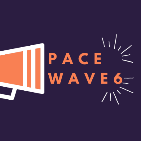 pace_vt's tweet photo. Attention PACE participants: 
Wave 6 is now open! Check your emails for a link to the survey! https://t.co/s0OifBsMNG