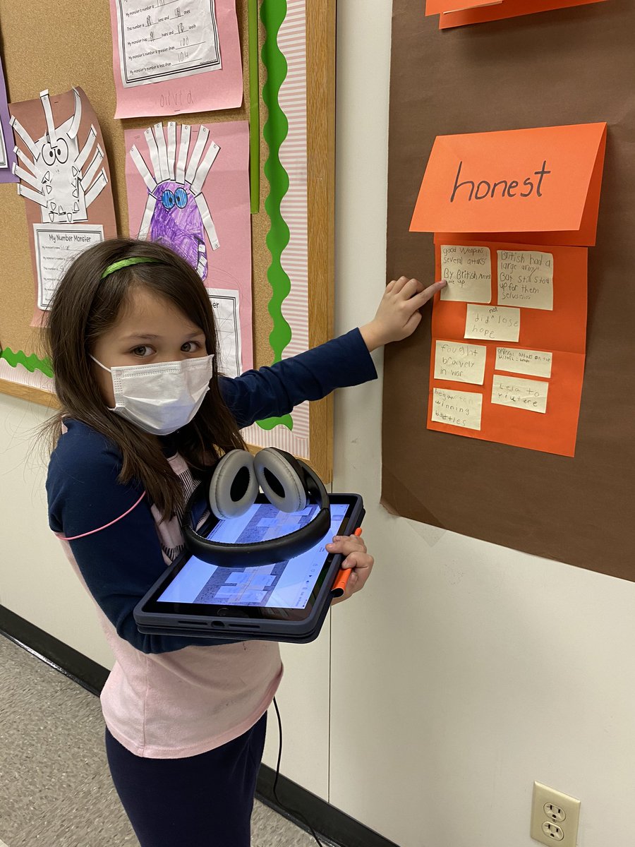 Lee Worden tweet media