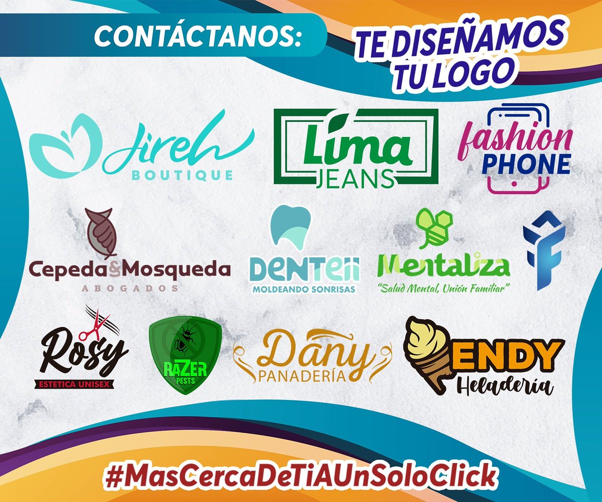 MagicPrint7's tweet image. Regalanos un like y conoce nuestros servicios
Pregunta por nuestros paquetes 
DISEÑOS PERSONALIZADOS

#MagicPrint #MasCercaDeTiAUnSoloClick
#diseñospersonalizados #identidaddemarca  #QuedateEnTuCasa