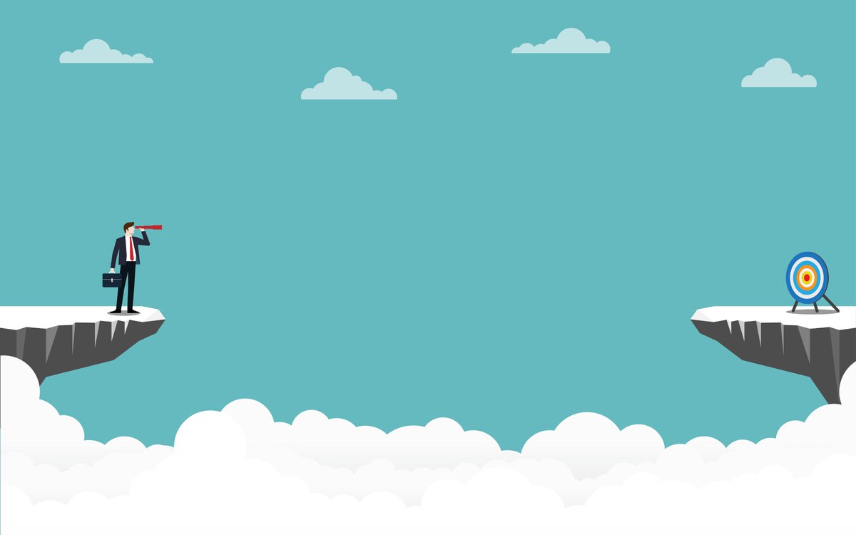 #Who left that dark board there...