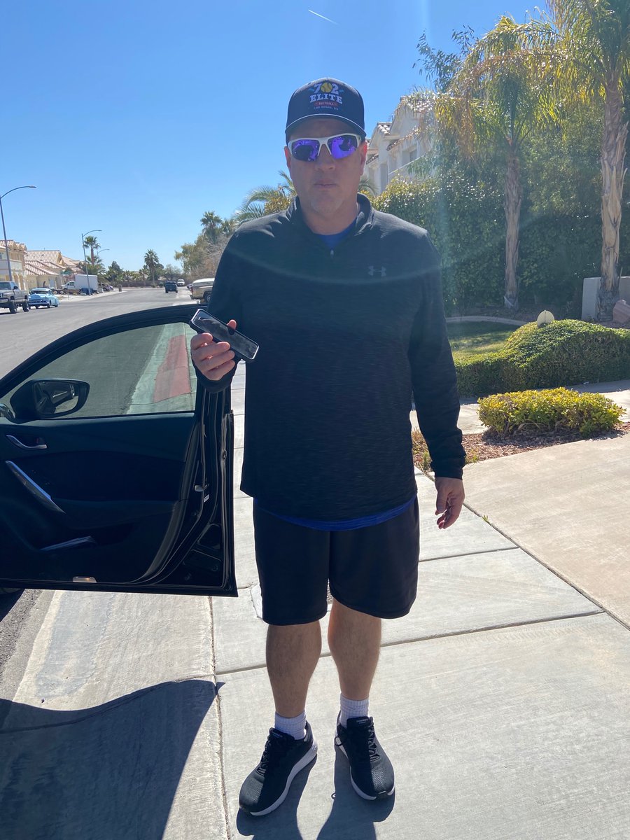 Sportsbook Consigliere tweet media