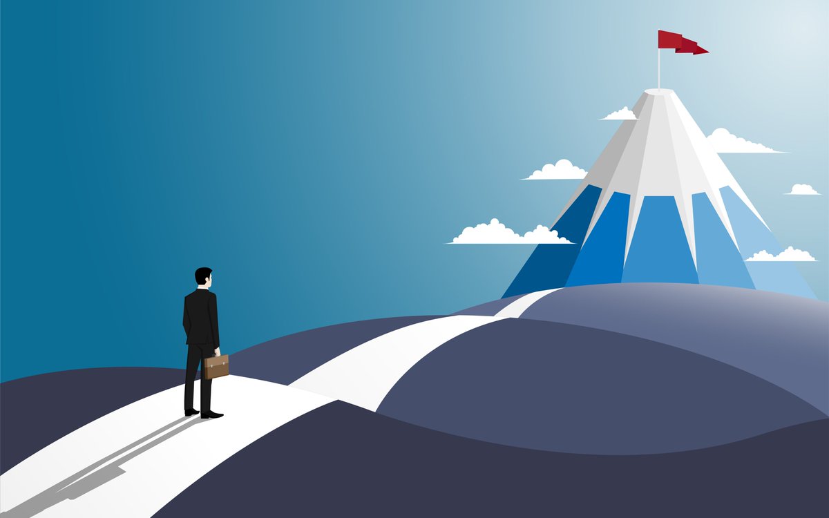 #NewTask is to build the road.