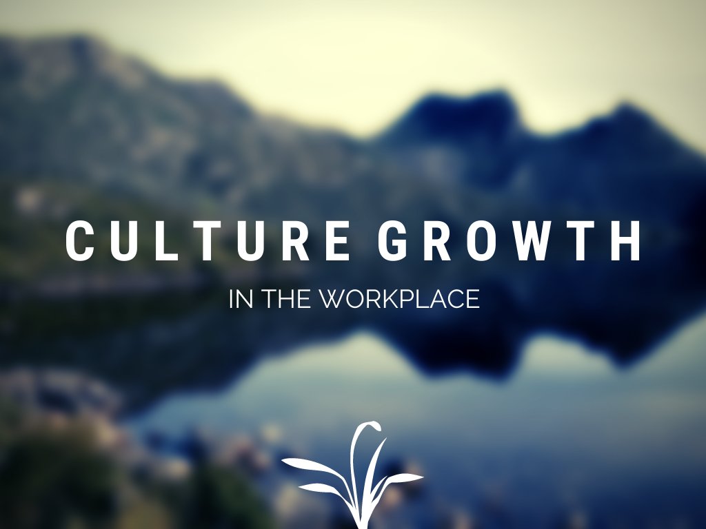 Everyone deserves to work in a job that has a culture of respect.  Making a positive change in any workplace takes time and teamwork.  Contact DM Consulting to discuss how we can assist you.