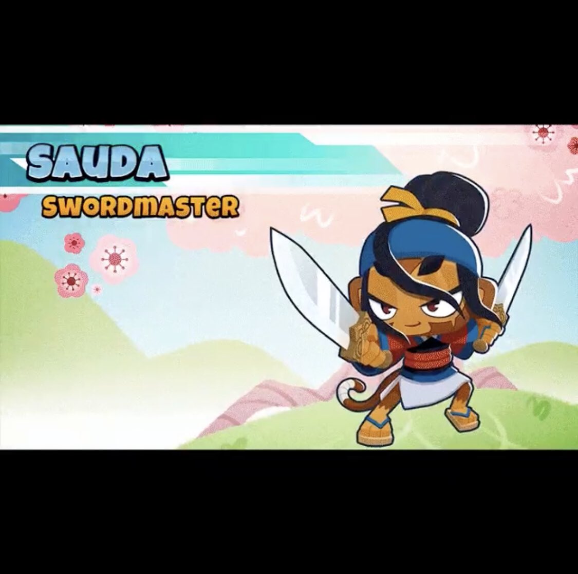 larry635135's tweet photo. Thoughts on the new #btd6 hero?! https://t.co/0aM7AadkQa