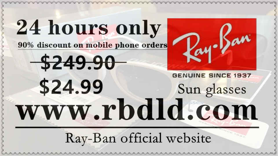 llwright5's tweet image. Friends, interested all go to have a look!
@knb1987 @84de89e2c5fb4e9 @Metrocityent @Azeenaccessory @nategirl07 @HNGFINANCIAL @ralphbjones @DatguyTeazo @nayhal124 @povertymasher