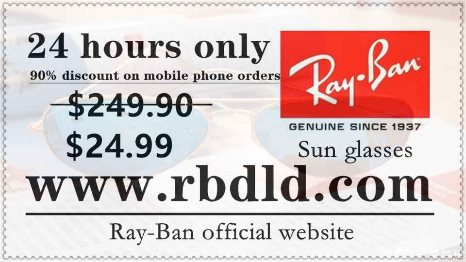 llwright5's tweet image. Friends, interested all go to have a look!
@_SipOFHisTea @getfitt @kenshondraw @johnathanohio @chevonne78 @MiguelASerranoA @marshag65 @tinkbadd @DebraKittrell @nybor92