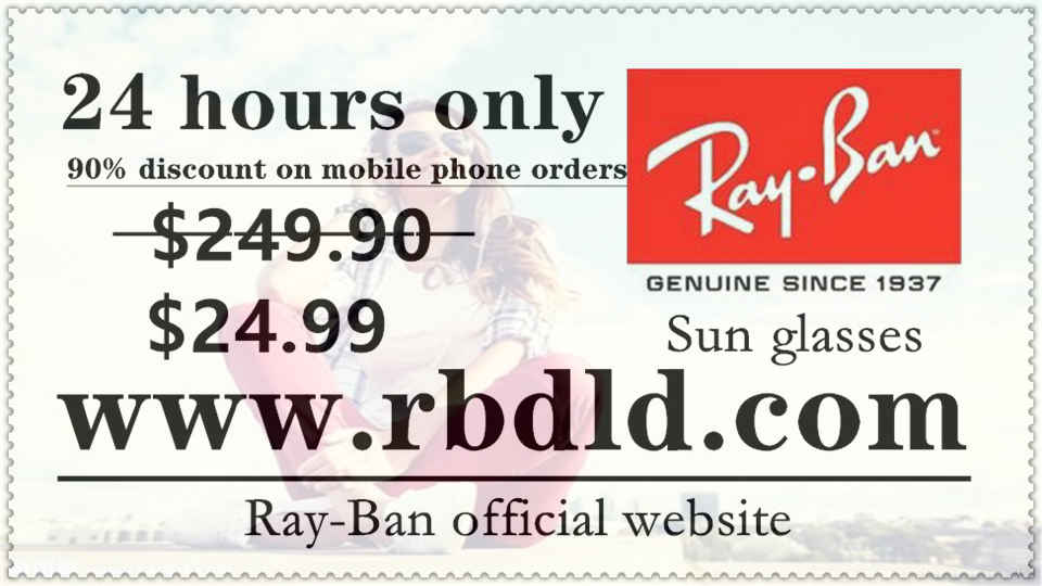 llwright5's tweet image. Friends, interested all go to have a look!