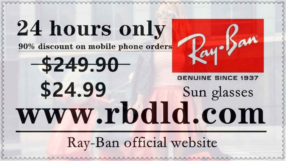 llwright5's tweet image. Friends, interested all go to have a look!