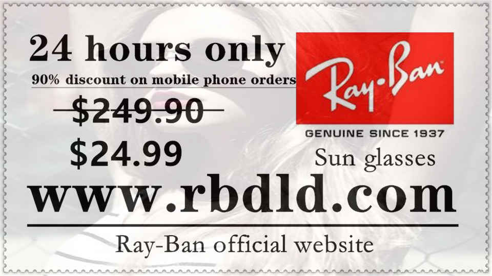 llwright5's tweet image. Friends, interested all go to have a look!