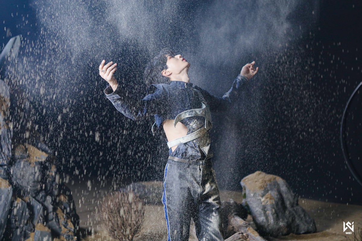 ُ (@junseolooks) on Twitter photo 