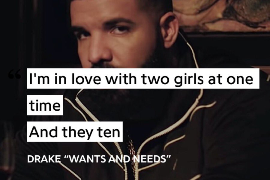lyricshitposts's tweet photo. https://t.co/42Xaq5Iwvg